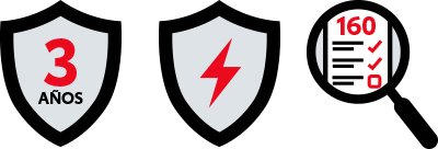 Beneficios Comonuevos