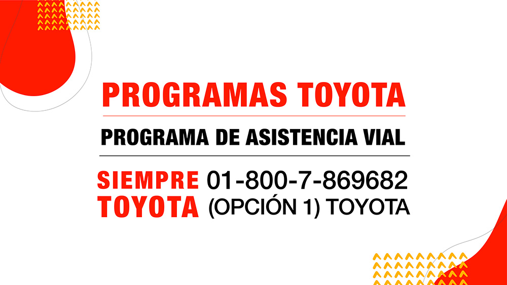 Asistencia vial