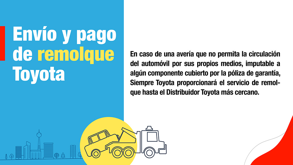 Asistencia vial