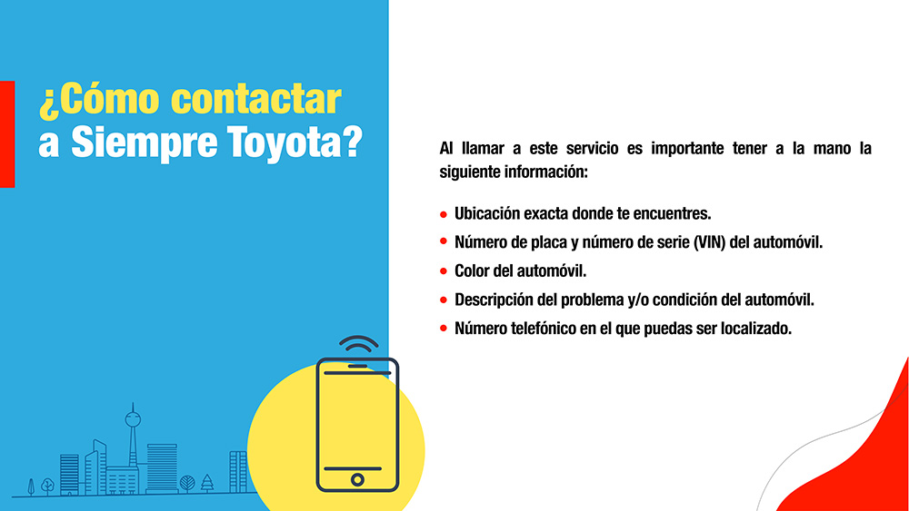 Asistencia vial