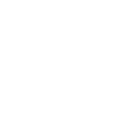 Robo de autopartes