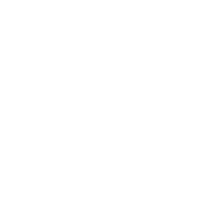 Programa de citas